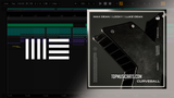 Max Dean x Locky x Luke Dean - Curveball Ableton Remake (Breakbeat)