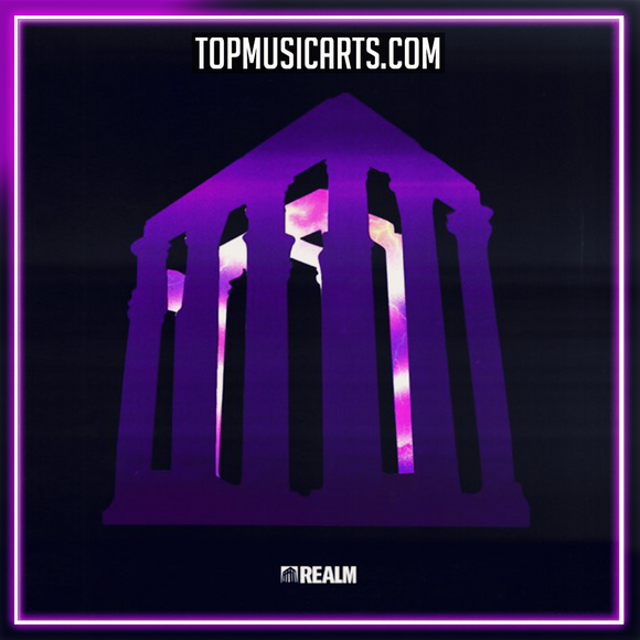 Max Styler & Paige - Nothing More To Say (feat. Marlhy) Ableton Remake (Tech House)