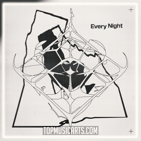 Max Styler, Deomid - Every Night Ableton Remake (Dance)