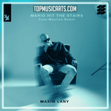 Maxim Lany - Mario Hit The Stairs (Yves-Maurice Remix) Ableton Remake (Melodic House)
