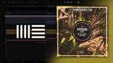 Maz (BR), Antdot, Sued Nunes - Povoada Remix Ableton Remake (Organic House)