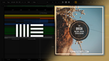 Maz, Antdot, Jessica Gaspar - Brisa Ableton Remake (Afro House)