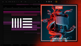 Meduza - Ecstasy Ableton Remake (Progressive House)