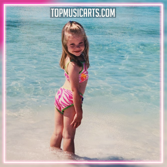 Megan Moroney - Beautiful Thing Ableton Remake (Pop)