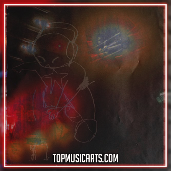 Megra - Drifting Ableton Remake (Trance)