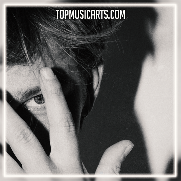 Mesto - Caramelle Ableton Remake (Mainstage)