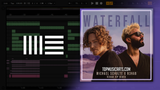 Michael Schulte & R3HAB - Waterfall Ableton Remake (Pop House)