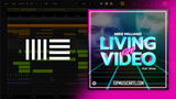 Mike Williams - Living On Video (feat. DTale) [VIP Mix] Ableton Remake (Dance)