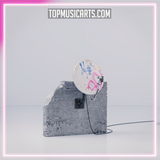 Mild Minds - 'DNA ∞' Ableton Remake (Electronic)