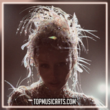 Miley Cyrus - End of the World Ableton Remake (Pop)