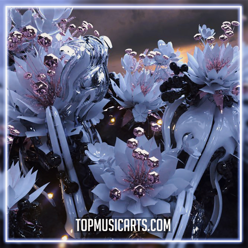 Mind Against & CAY - FLORAL Ableton Remake (Melodic Techno)