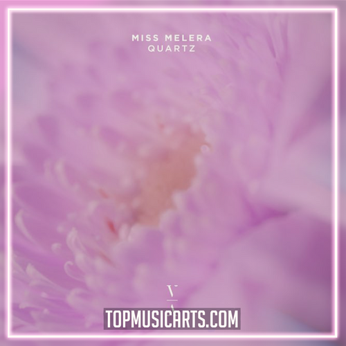 Miss Melera - Quartz Ableton Remake (Melodic House)