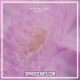 Miss Melera - Quartz Ableton Remake (Melodic House)