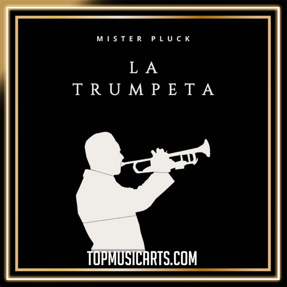 Mister Pluck - La Trumpeta Ableton Remake (Mainstage)