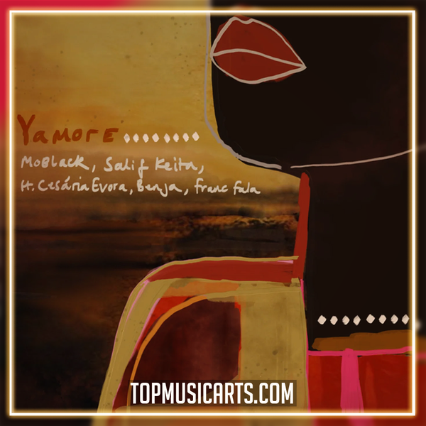 South Africa Hiphop Yugen Blakrok Lp 新譜 South Africa Hiphop Yugen Blakrok Lp 新譜 South Africa