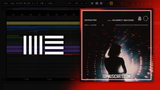 Nu Aspect, Jem Cooke - Distraction Ableton Remake (Deep House)