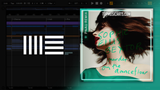 Sophie Ellis-Bextor - Murder On The Dancefloor (PNAU Remix) Ableton Remake (SynthPop)