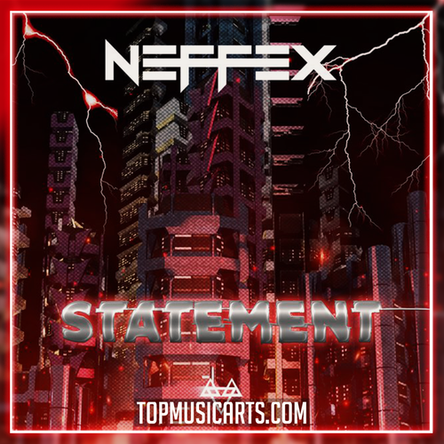 NEFFEX - Statement Ableton Remake (Electronic)