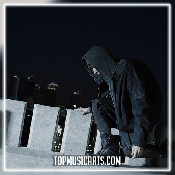 NOTION, Nate Sib - UNCONDITIONAL Ableton Remake (Bass House)