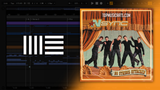 NSYNC - Bye Bye Bye Ableton Remake (Pop)
