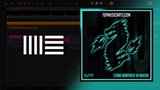NWYR - Eternal Whispers Of The Universe Ableton Remake (Mainstage)