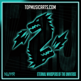 NWYR - Eternal Whispers Of The Universe Ableton Remake (Mainstage)