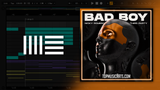 Nicky Romero & Third Party - Bad Boy Ableton Remake (Mainstage)