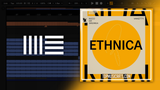 Nico de Andrea & Vanetty - Ethnica Ableton Remake (Afro House)