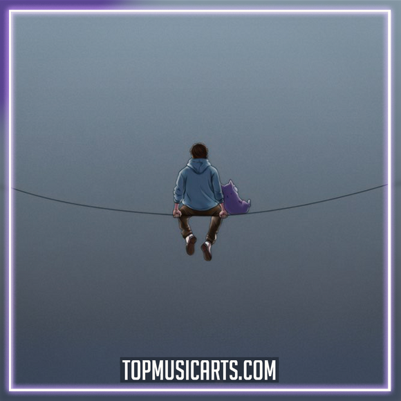 Nimino - Beside Of Me (feat. Maverick Sabre) Ableton Remake (Dance Pop)