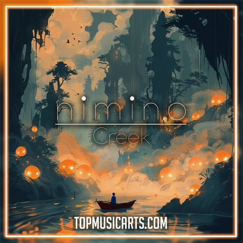 Nimino - Do It Like Me Ableton Remake (Electronica)
