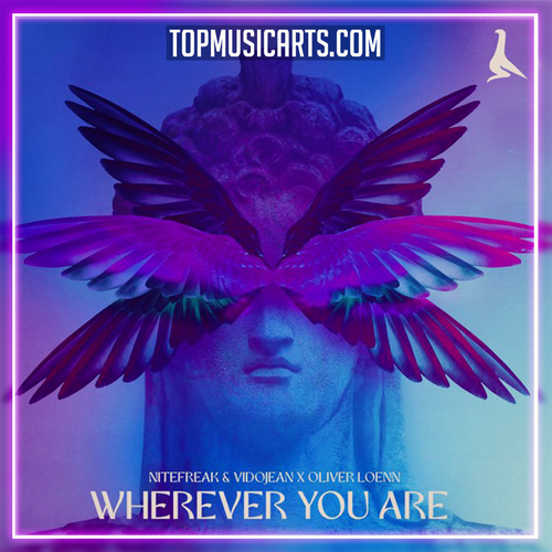 Nitefreak, Viodjean & Oliver Loenn - Wherever You Are (Ableton Remake
