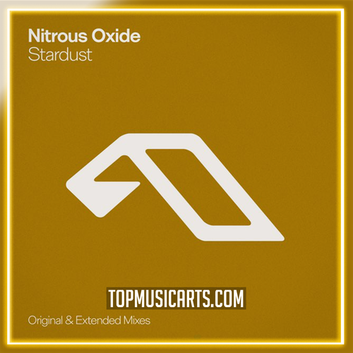Nitrous Oxide - Stardust (Ableton Remake)