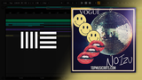 Noizu - Vogue Ableton Remake (Tech House)