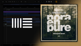 Nora En Pure - Sherwood Forest (Club Mix) Ableton Remake (Techno)