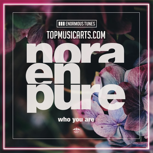 Nora En Pure - Who You Are Ableton Remake (Deep House)