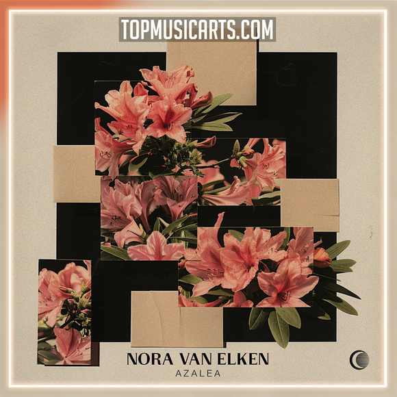 Nora Van Elken - Azalea Ableton Remake (Deep House)