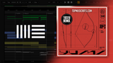 Notre Dame - Yumi (Tiësto Remix) Ableton Remake (Progressive House)