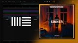 Nu Aspect - Sinner Ableton Remake (Eurodance / Dance Pop)