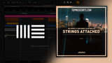 Nu Aspect x Arkaden x Sam Welch - Strings Attached Ableton Remake (Dance Pop)