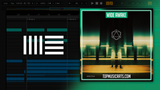 ODESZA - Wide Awake (feat. Charlie Houston) Ableton Remake (Dance)