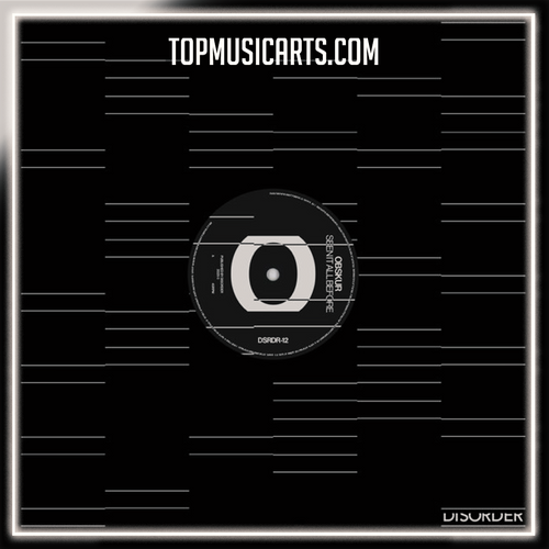Obskür - Seen It All Before (Ableton Remake)
