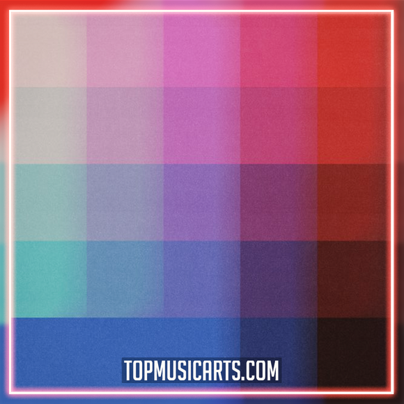 Oliver Smith & Susie Ledge - Love Is A Feeling Ableton Remake (Melodic House)