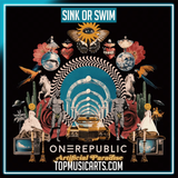 OneRepublic - Sink Or Swim Ableton Remake (Pop)