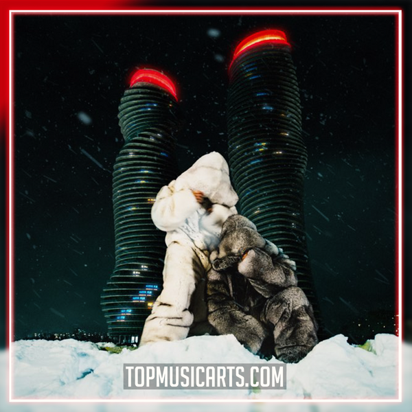 drake partynextdoor レコード　フォトブック付 Partynextdoor / Drake - $ome $exy $ongs 4 U | RECORD STORE DAY