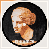 PAWSA - BANG BANG (feat. Malachiii) Ableton Remake (Tech House)