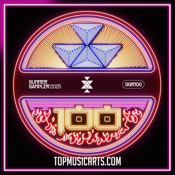 PAWSA - Rendezvous Ableton Remake (Tech House)