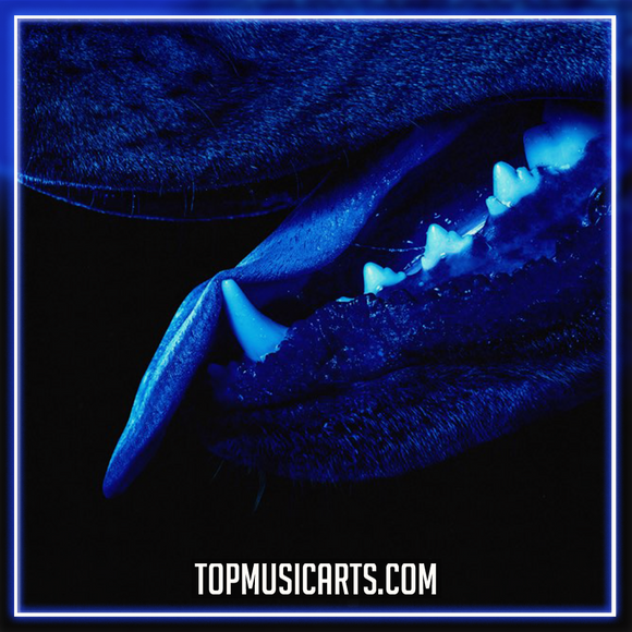 Paradise Runner - Overmono Ableton Remake (Electronic)