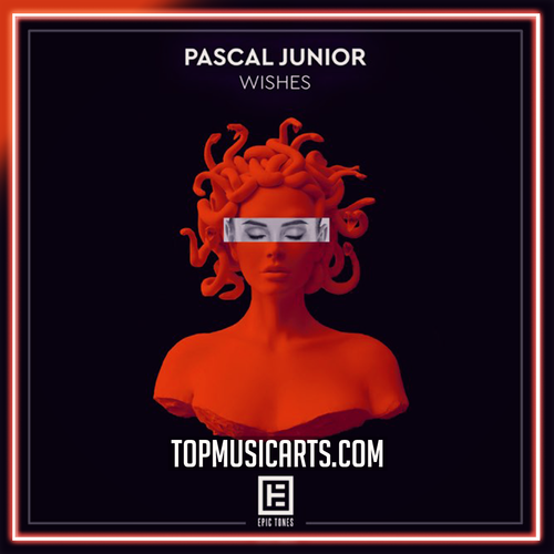 Pascal Junior - Wishes Ableton Remake (Deep House)
