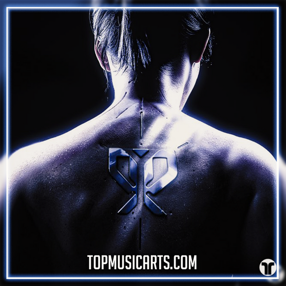 Pirapus - WERK Ableton Remake (Drum & Bass)