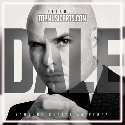 Pitbull, Don Miguelo - Como Yo Le Doy Ableton Remake (Reggaeton)